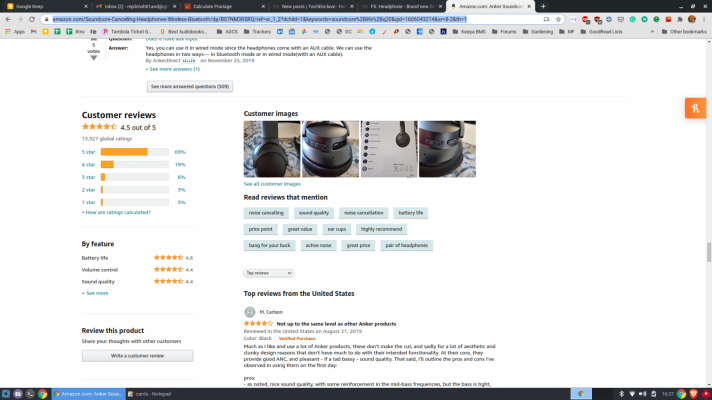 Screenshot_2020-11-22_16-37-35.png
