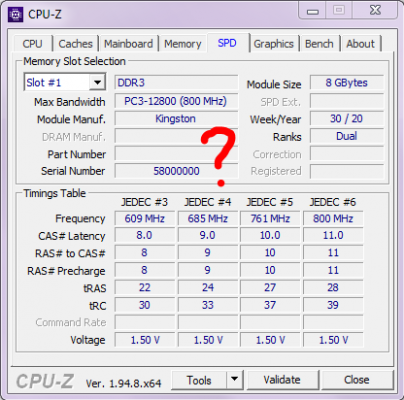 CPU-Z.PNG