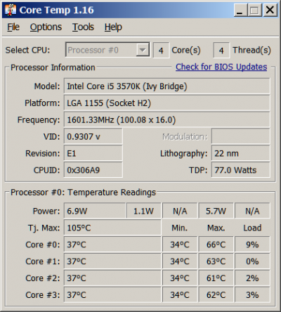 cpu temp latest after 8 hours.png