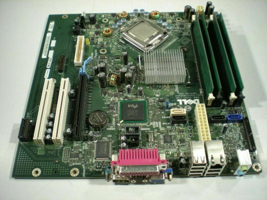 Dell 745MT.jpg