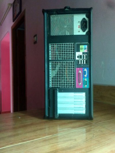 IMG_20201126_124457_HDR.jpg