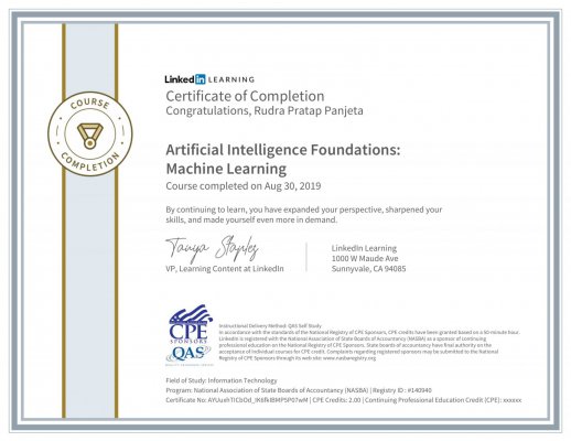 CertificateOfCompletion_AI-ML-1.jpg