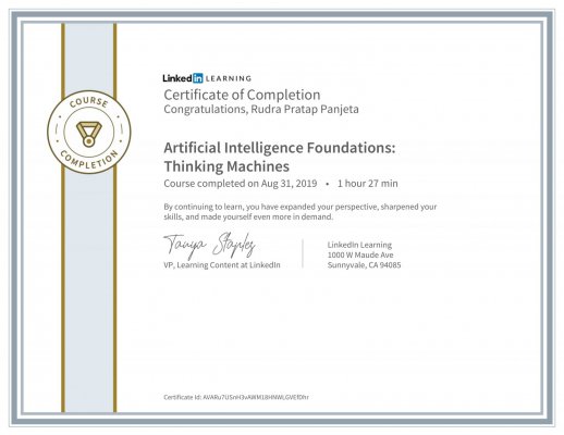 CertificateOfCompletion_Artificial Intelligence Foundations Thinking Machines-1.jpg