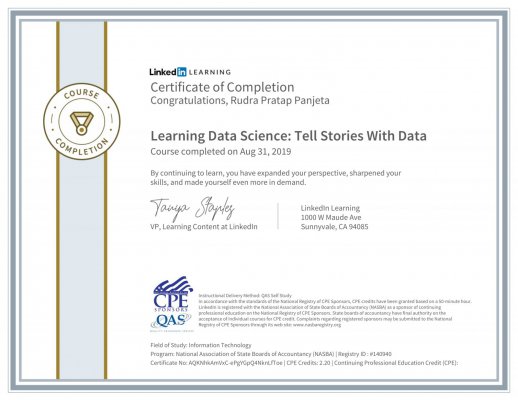 CertificateOfCompletion_Learning Data Science Tell Stories With Data_NASBA-1.jpg