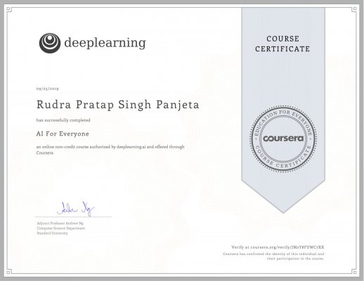 Coursera-1.jpg