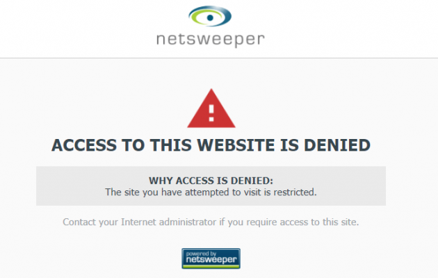 restricted download.png