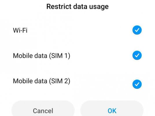Restrict - Copy.jpg