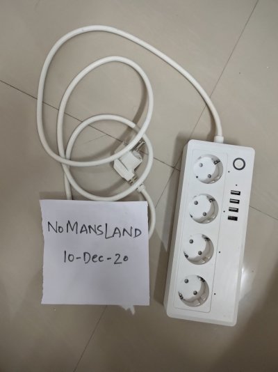 IMG20201210212557.jpg