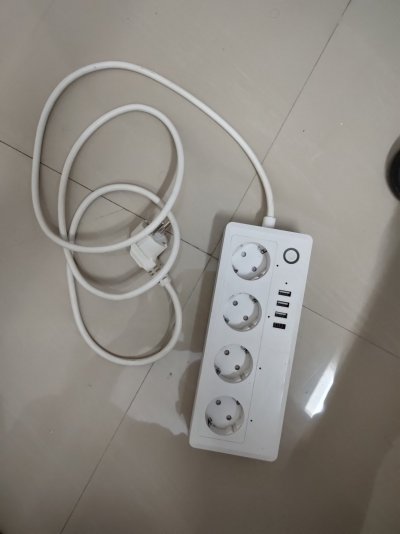 IMG20201210212551.jpg