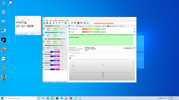 Toshiba hdd.png