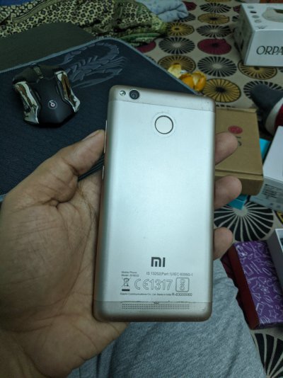 redmi3sprimeBack.jpg