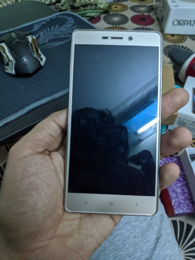 redmi3sprimeFront.jpg