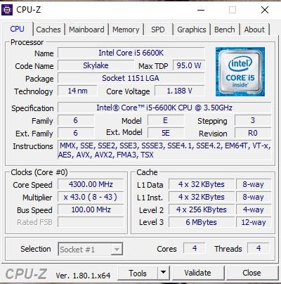 CPUZ i5 6600K.JPG