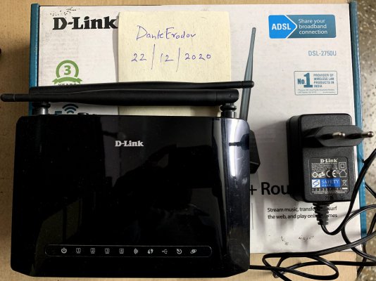 router.jpg