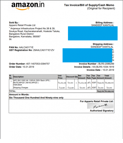 APC_invoice.png