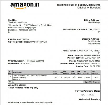 Cooler Master i70 Cooler Invoice.jpg