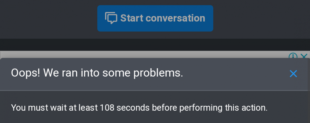 Screenshot_20210104-202931~2.png