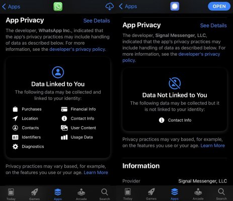 Privacy Comparison.jpg