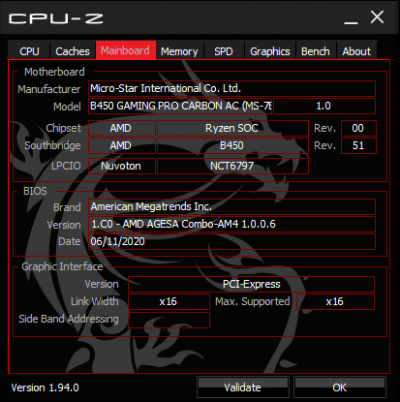 Screenshot 2021-01-14 163242.png