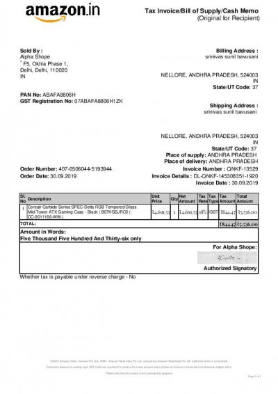 invoice-page-001.jpg