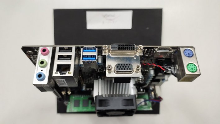 5350c.jpg