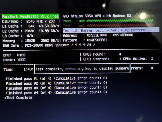 5350d.jpg