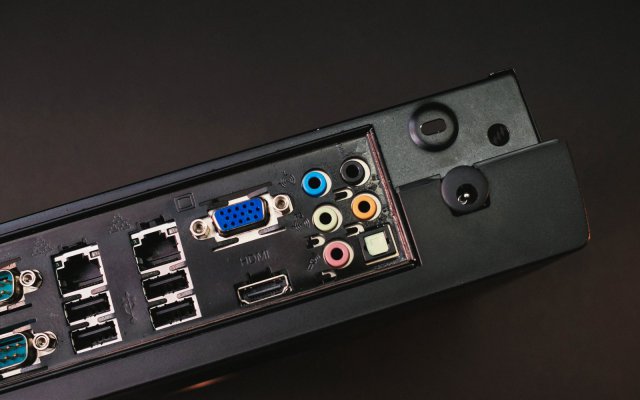 firewall_v6-11.jpg