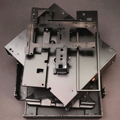 firewall_v6-02.jpg