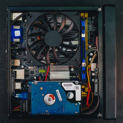 seedbox_v1-16.jpg