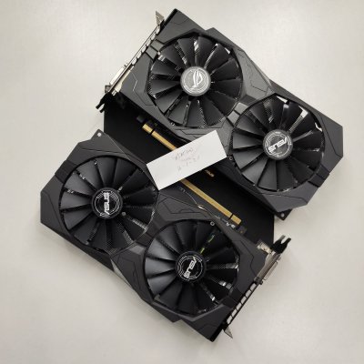 rx570a.jpg