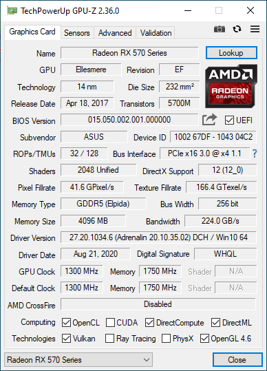 rx570m.PNG