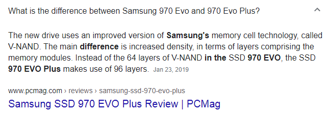 samsung 970 download.png