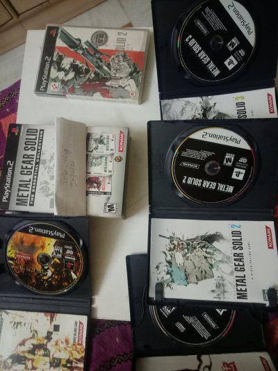 IMG20210120081019.jpg