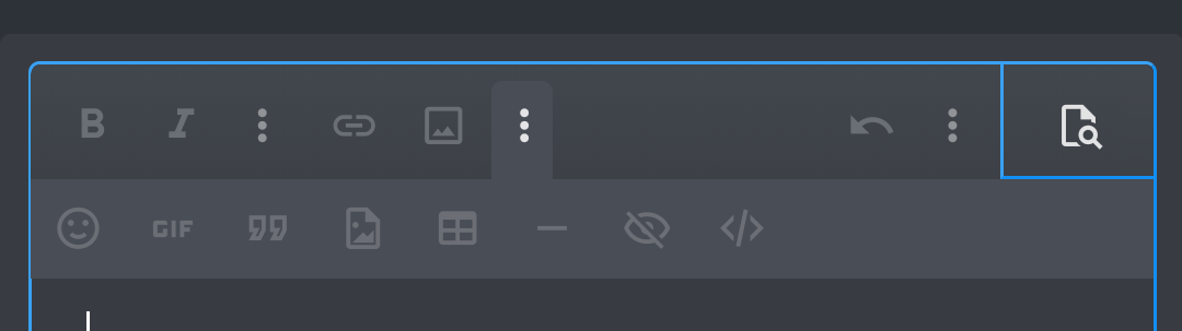 Screenshot_20210122-233832~2.png