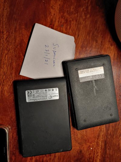 hdd2.jpg