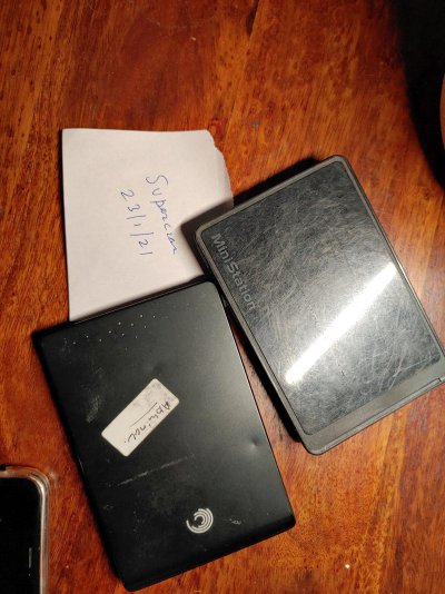 hdd1.jpg