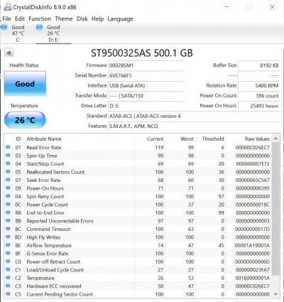 seagate.jpg