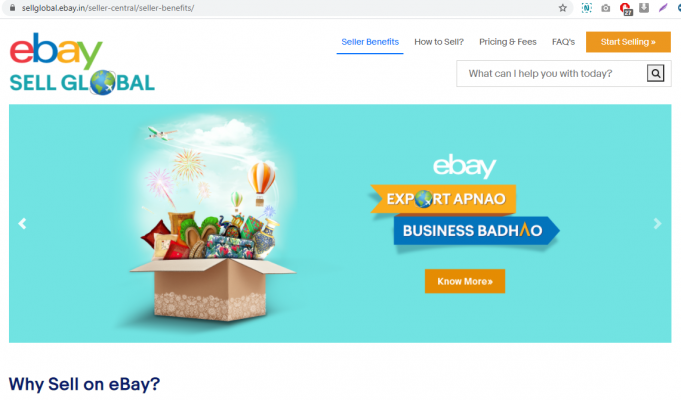 ebay in Untitled.png