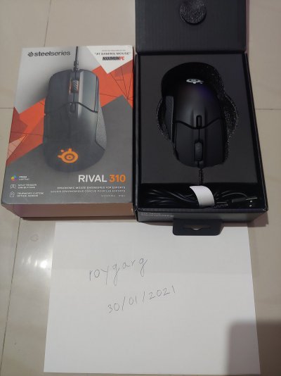 SteelSeries Rival 310 1.jpg