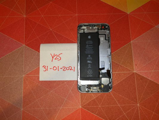 iPhone6S-NoMobo.jpg