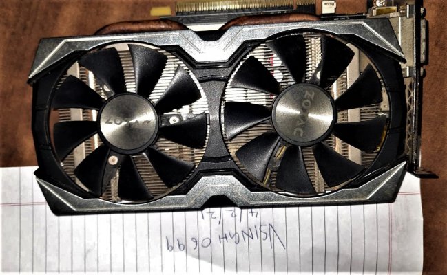 1060 (3).jpeg