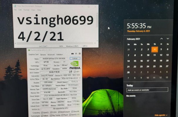 1060 (2).jpeg