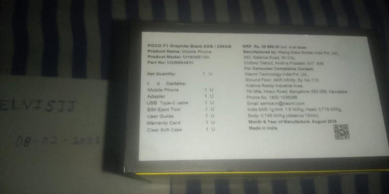 IMG-20210208-WA0006.jpg