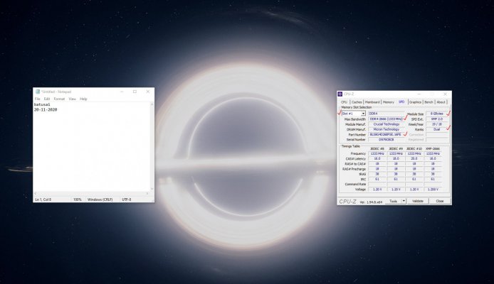 Crucial 2666 MHz #1.jpg