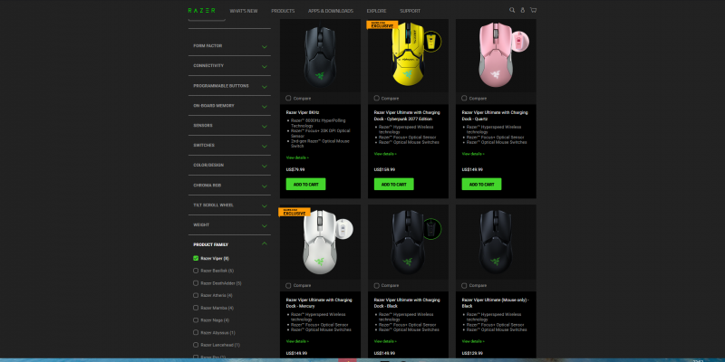 razer v2 optical switches.png