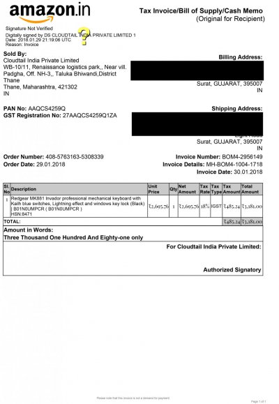 invoice (1).jpg