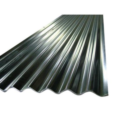 industrial-gi-roofing-sheets-500x500.jpg