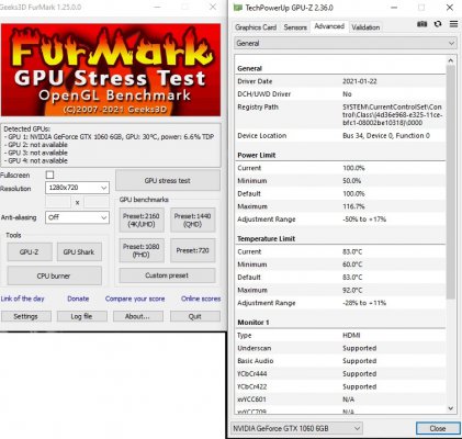 GPU 4.jpg
