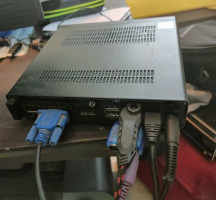 pc back.jpg