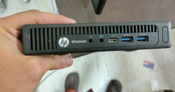 pc front.jpg